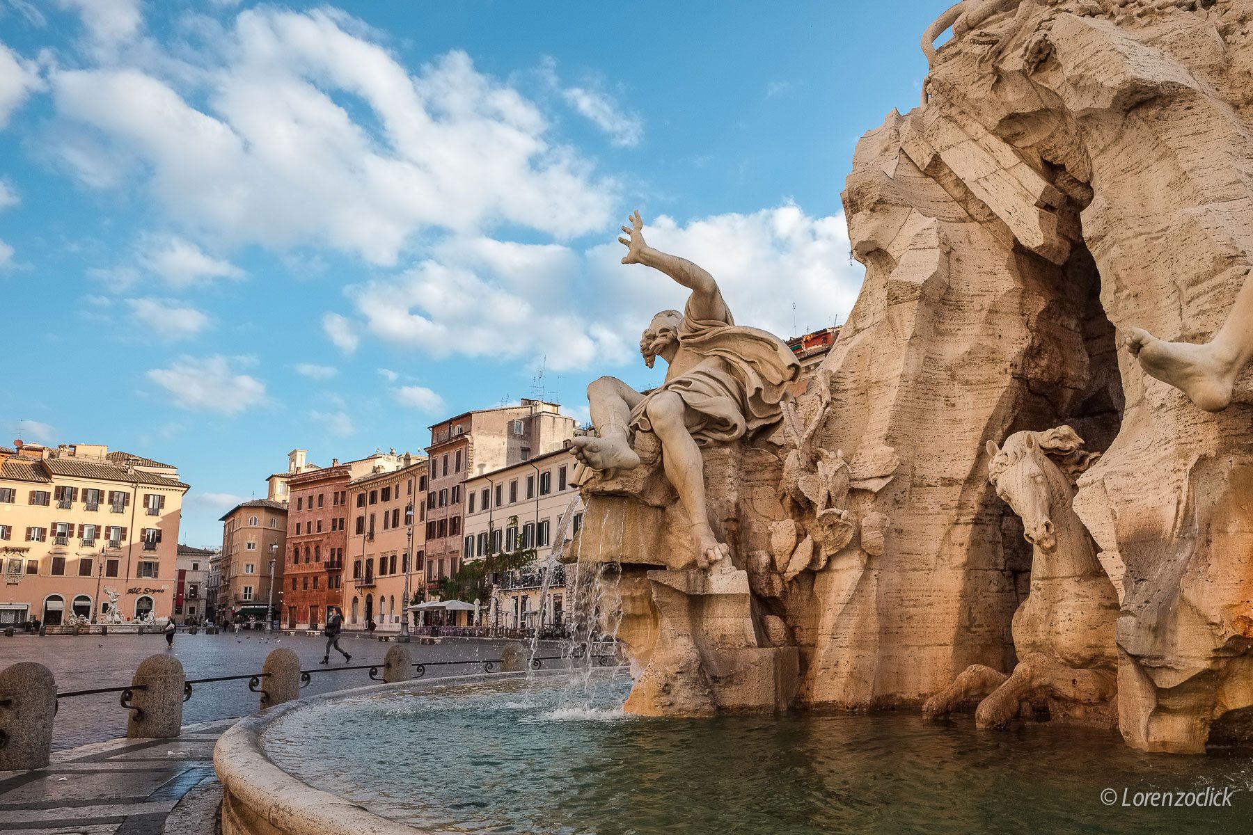 fountains-at-piazza-navona-