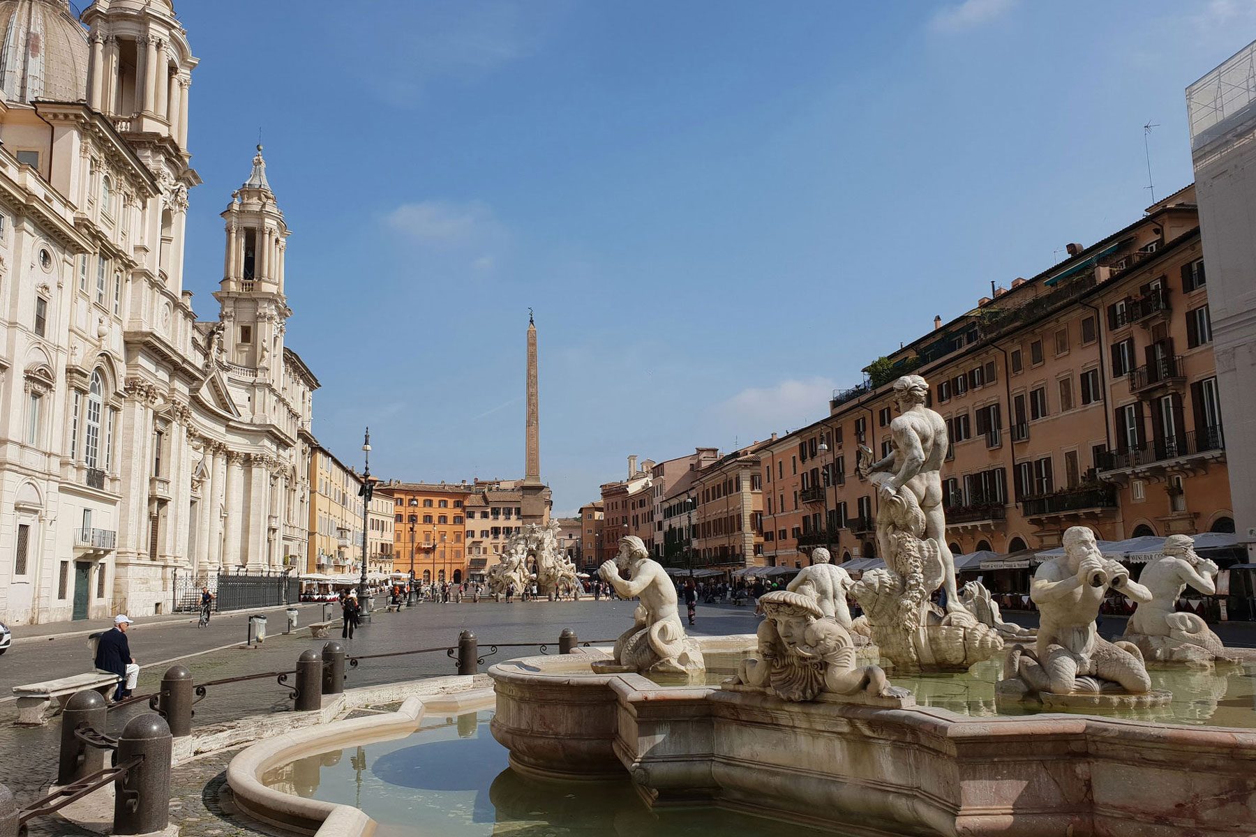 piazza-navona-square