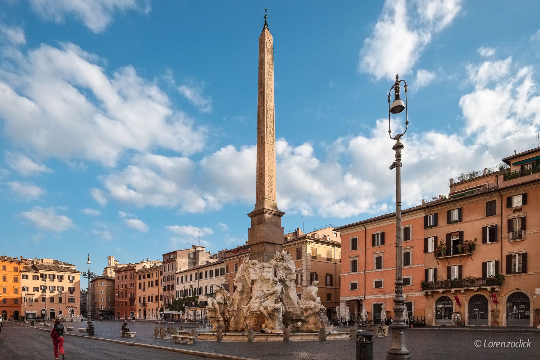 piazza-navona