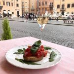 bruschetta-piazza-navona