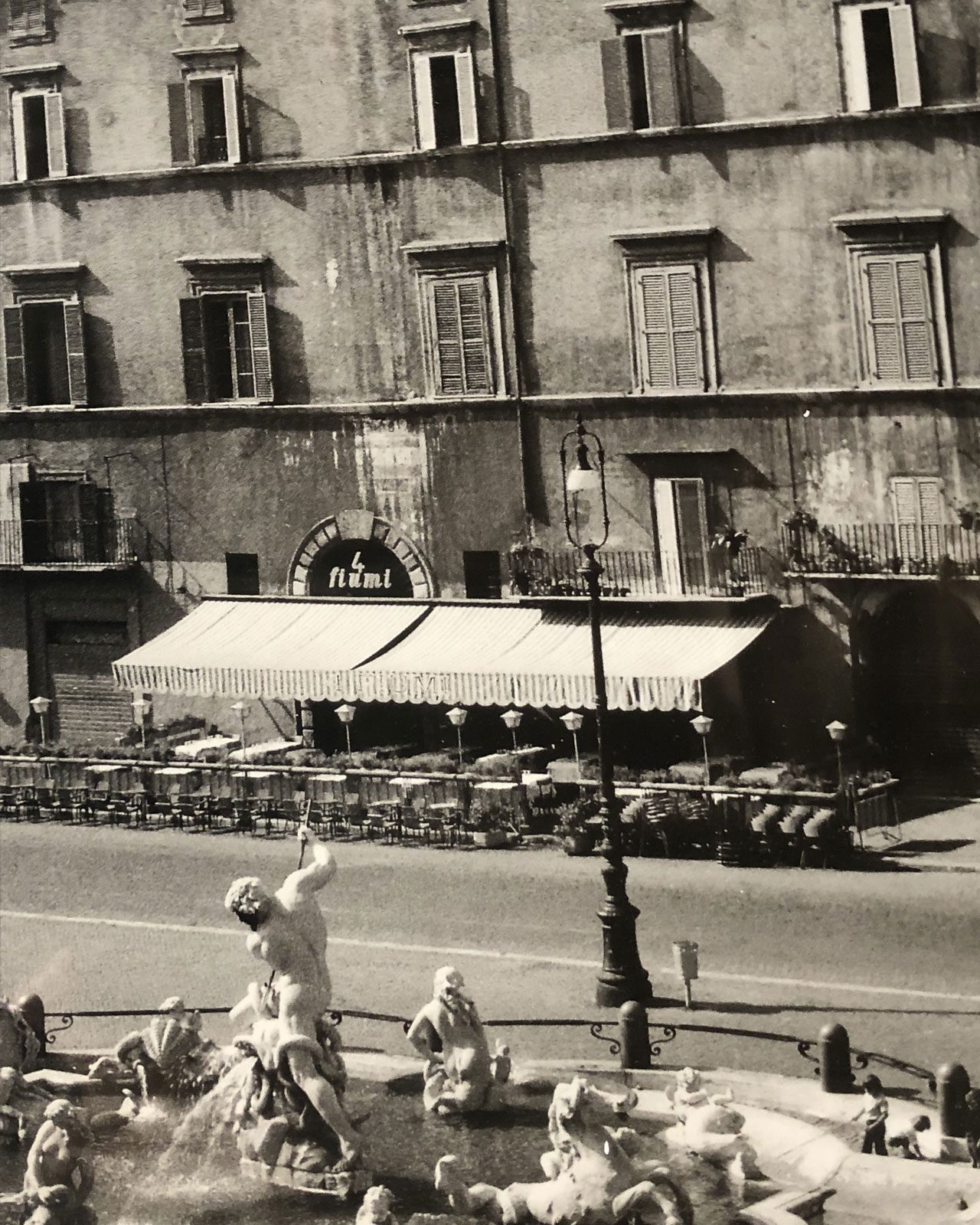 piazza-navona-old-picture